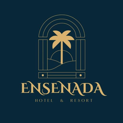 Ensenada Resort